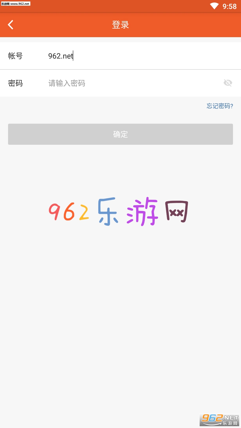 ��׬-�ֻ�׬Ǯ��׬����(����Ϸ׬Ǯ)��ͼ0
