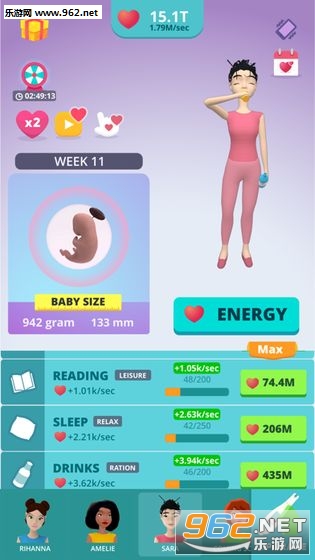 ����ģ����3D���İ��ͼ3