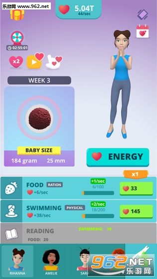 ����ģ����3D���İ��ͼ2