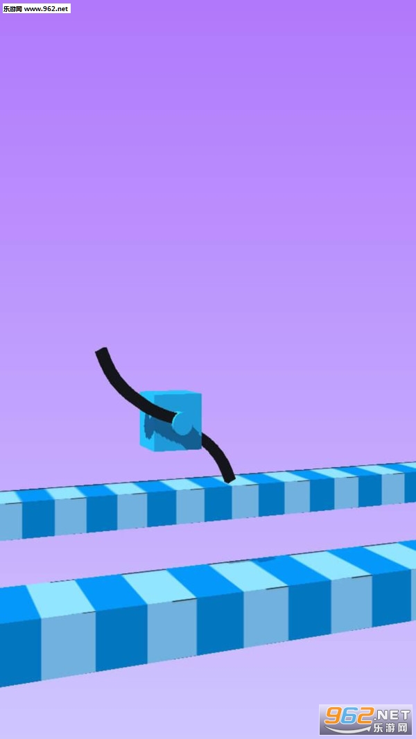 �ֻ��ʵǰ�׿���ͼ1