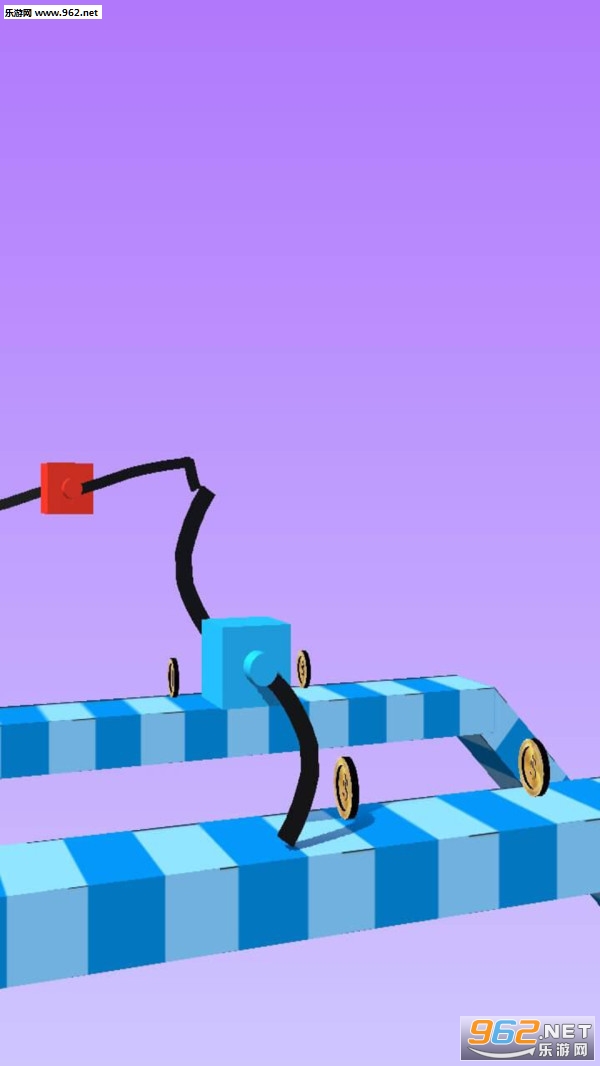 �ֻ��ʵǰ�׿���ͼ2