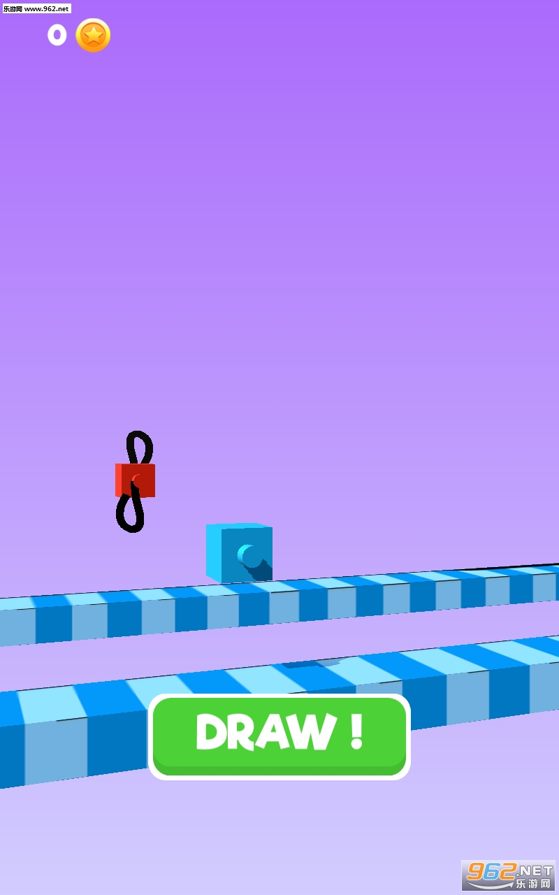 �ֻ��ʵ���Ϸ��ͼ3