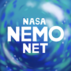 NASA NeMO Net�ٷ���