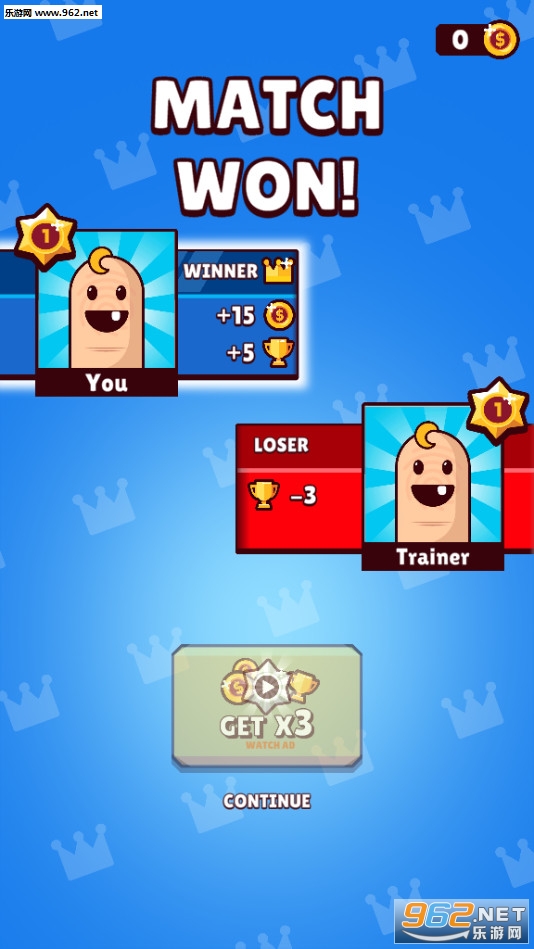 �ɵ���ս���ν�ͼ1