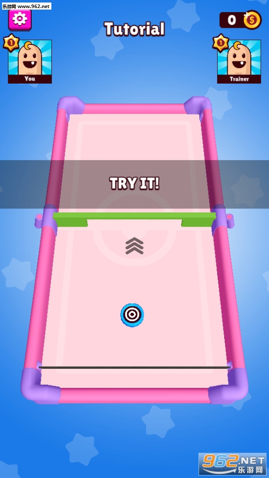 �ɵ���ս���ν�ͼ3