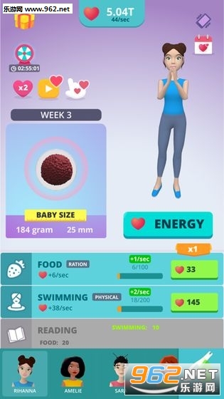 ����ģ�������İ�v1.0.0 ����ģ����Ϸ��ͼ1