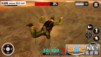����ս��������İ�v1.0.5��ͼ1
