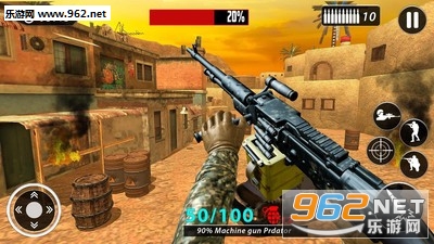 ����ս��������İ�v1.0.5��ͼ2