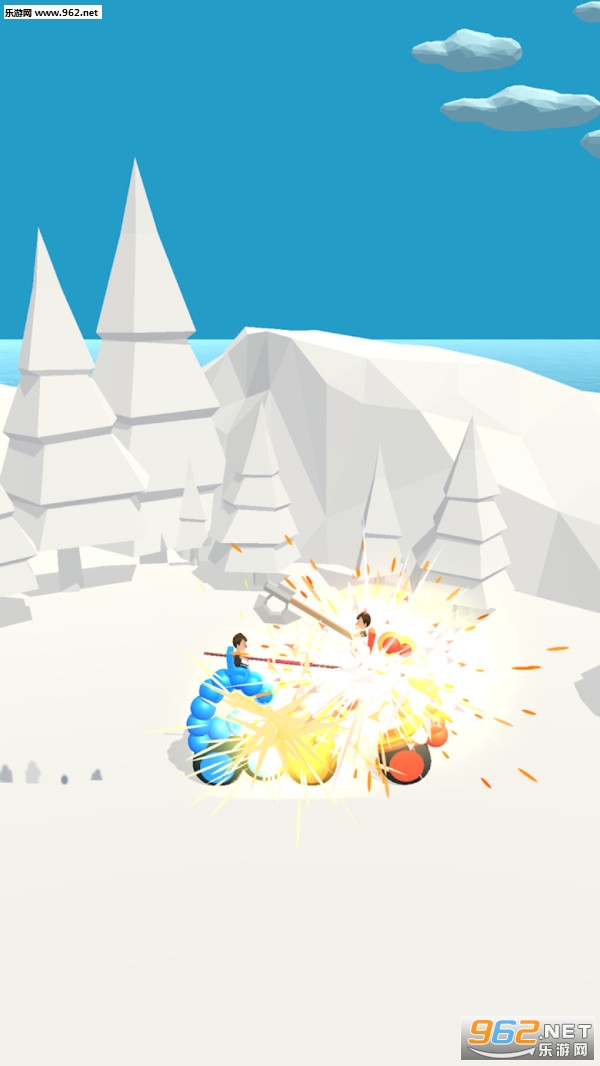 ����ս������(ħ�ԶԿ�С��Ϸ)v1.6.1 ��׿���ͼ0