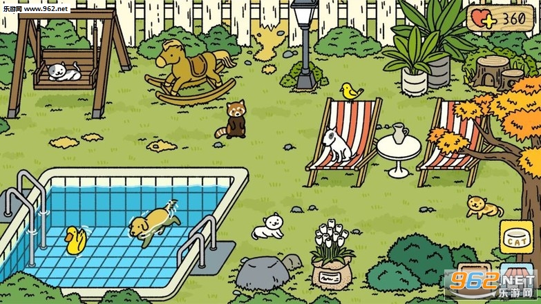 AdorableHome(��լ�����°�)v1.6.7�ٷ����ͼ2