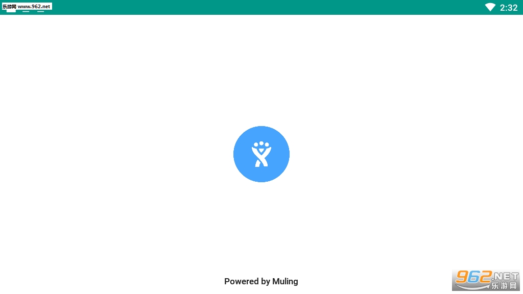 ������׬�������ͼ3
