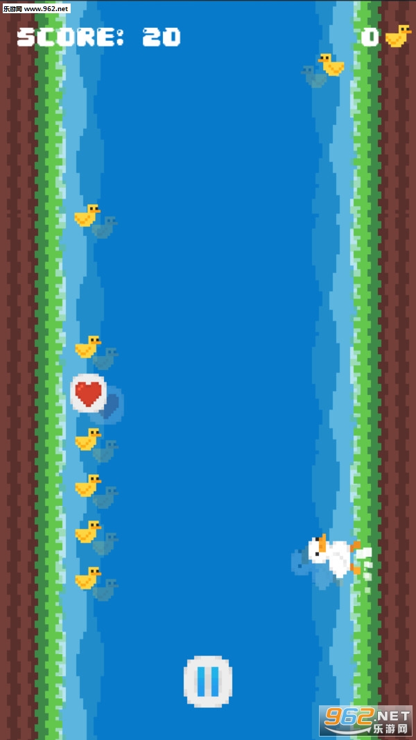 ����Ѽ���尲׿���ͼ2