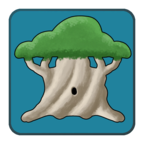 Growing Gardens(������԰����)