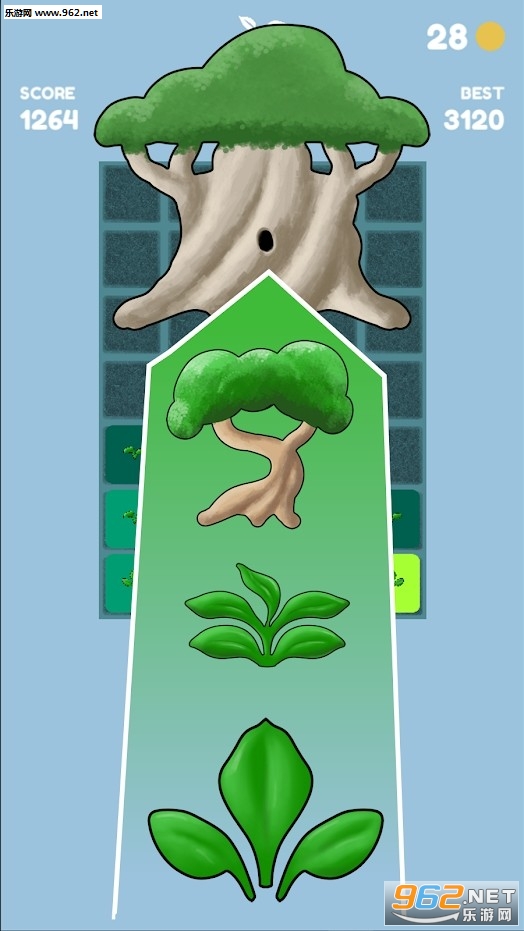 Growing Gardens(������԰����)v1.1.3 ���°��ͼ3
