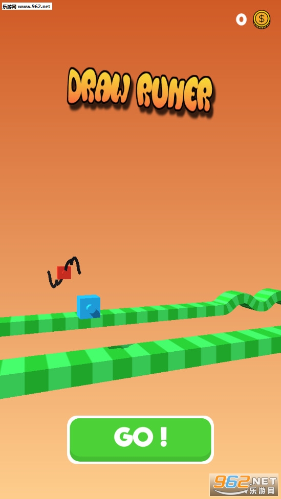 û�Ⱦͻ�һ��С��Ϸ��ͼ5