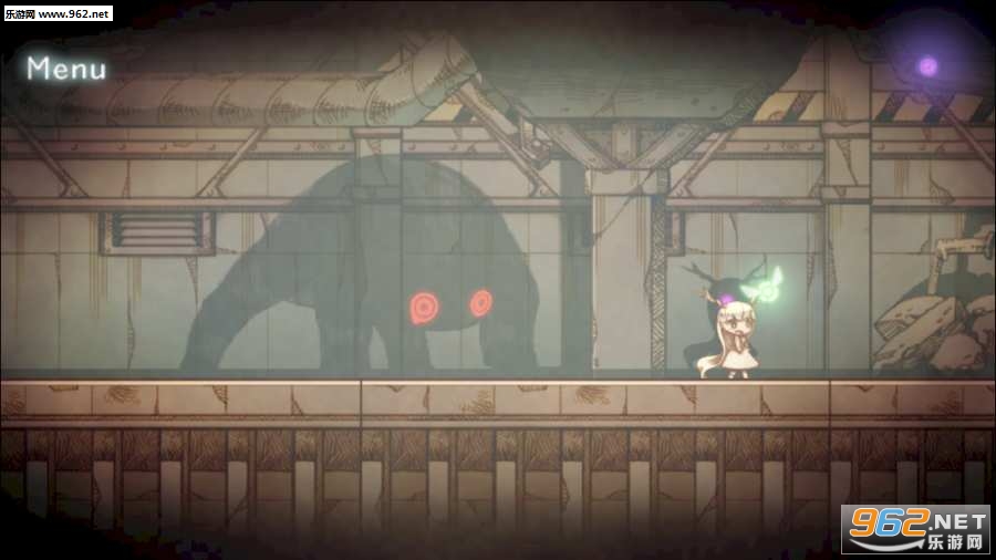 htoLNiQ(ө����ռ���Ϸ�ֻ���)��ͼ3