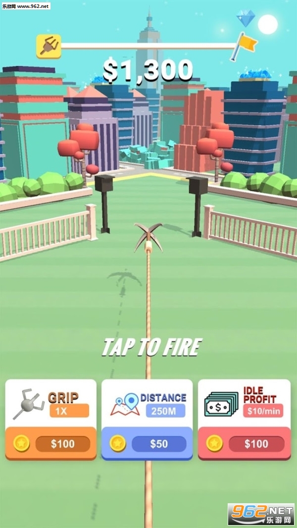 sdfsdfdsf(���ͷ�������)v1.0.0 �ٷ����ͼ0