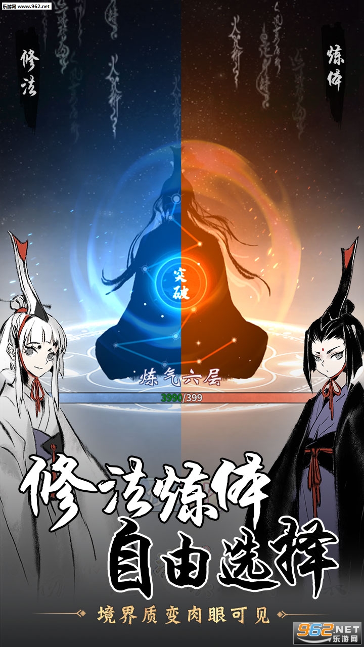 һ����ң����v1.0.20123001��ͼ1