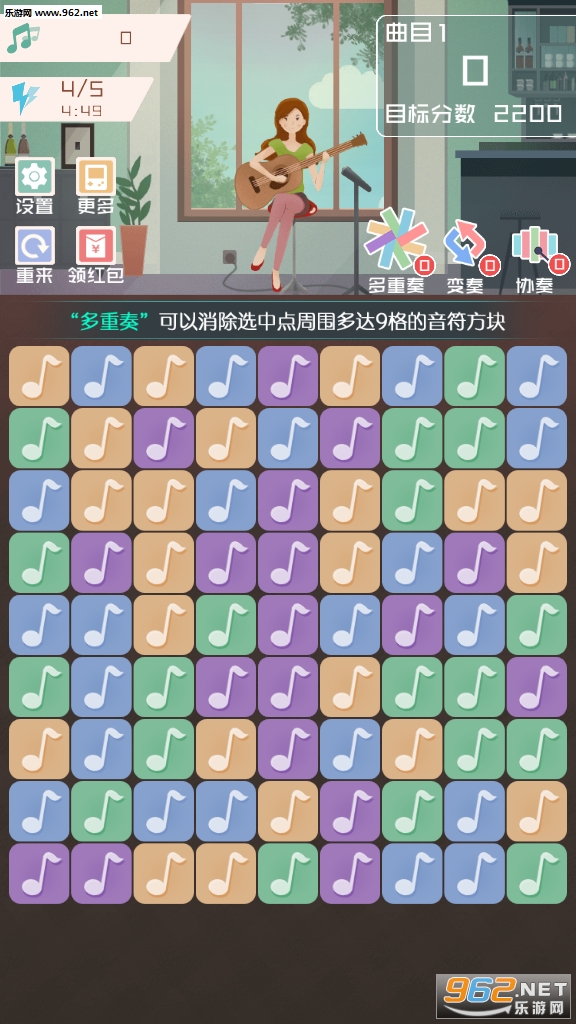 ���������������ͼ1