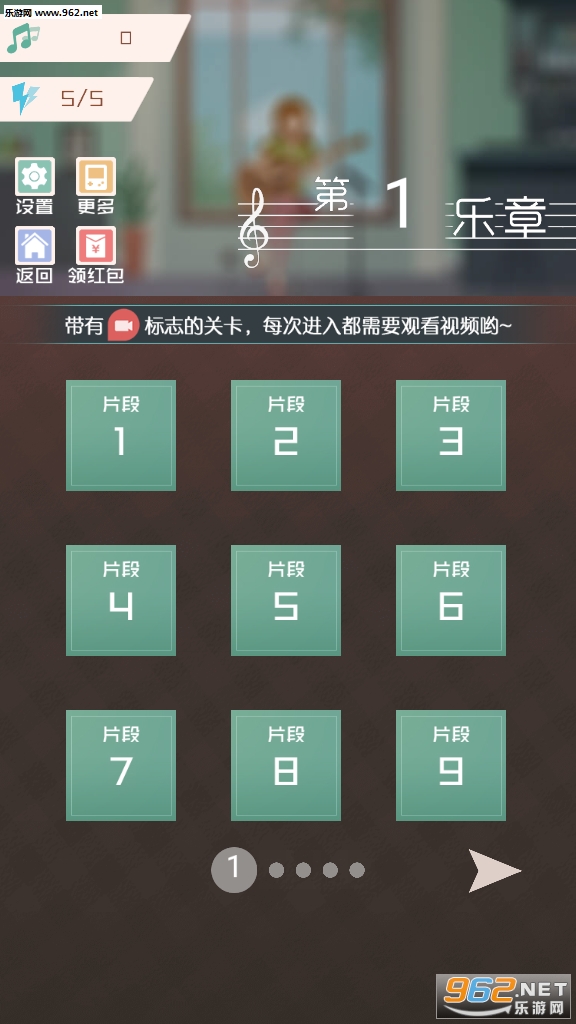 ���������������ͼ2