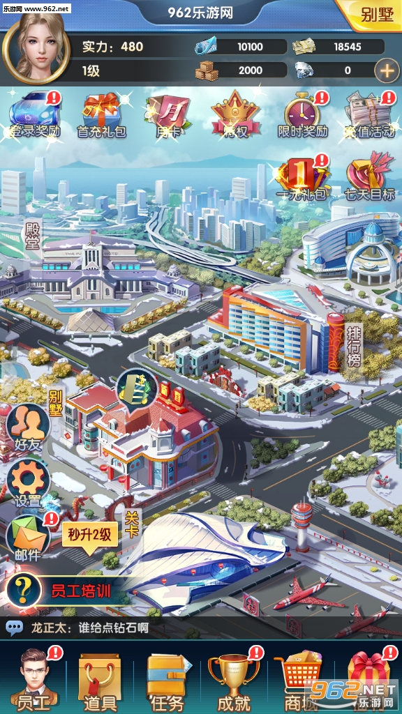 �ҵĺ������鸣�����ͼ0