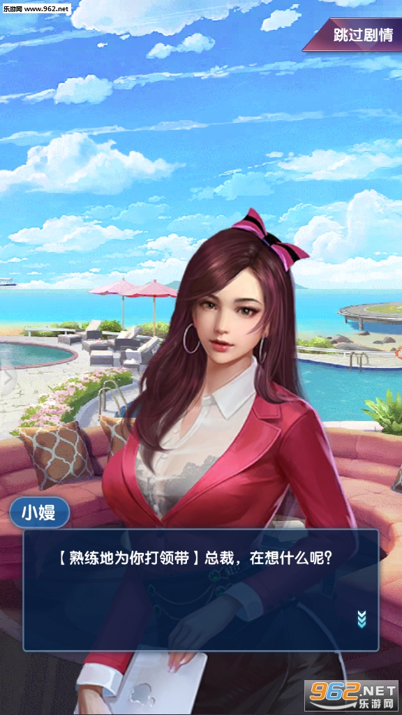 �ҵĺ������鸣�����ͼ1