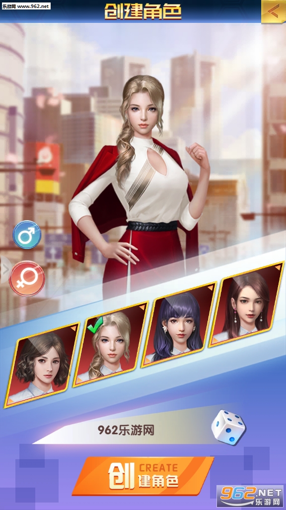 �ҵĺ������鸣�����ͼ2