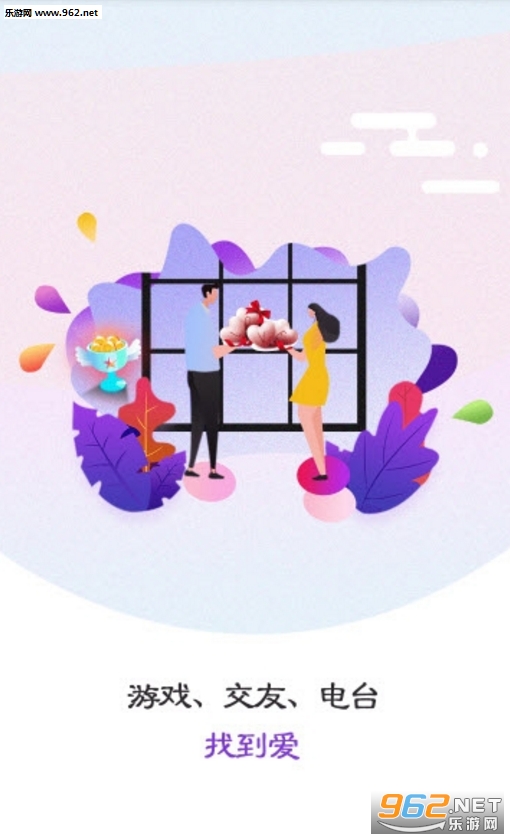 PP����������ͼ2