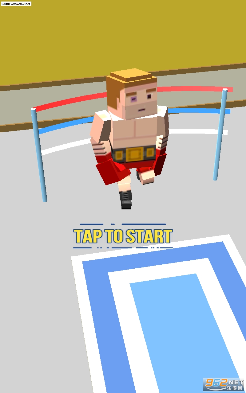 ���ߵ���ȭС��Ϸ��ͼ3