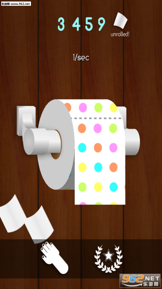 TP Tycoon(��ֽ�����Ϸ)v1 ��ѹ��ͼ0