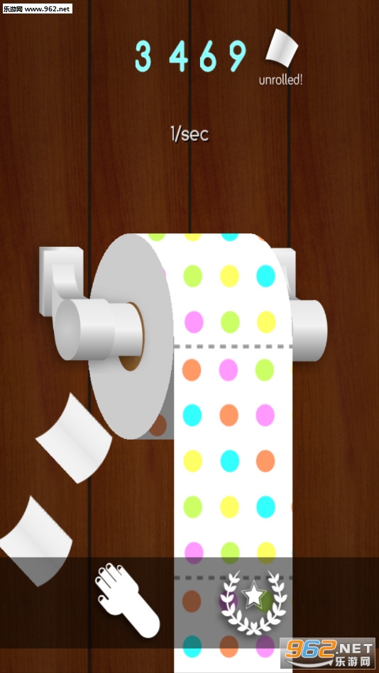 TP Tycoon(��ֽ�����Ϸ)v1 ��ѹ��ͼ1