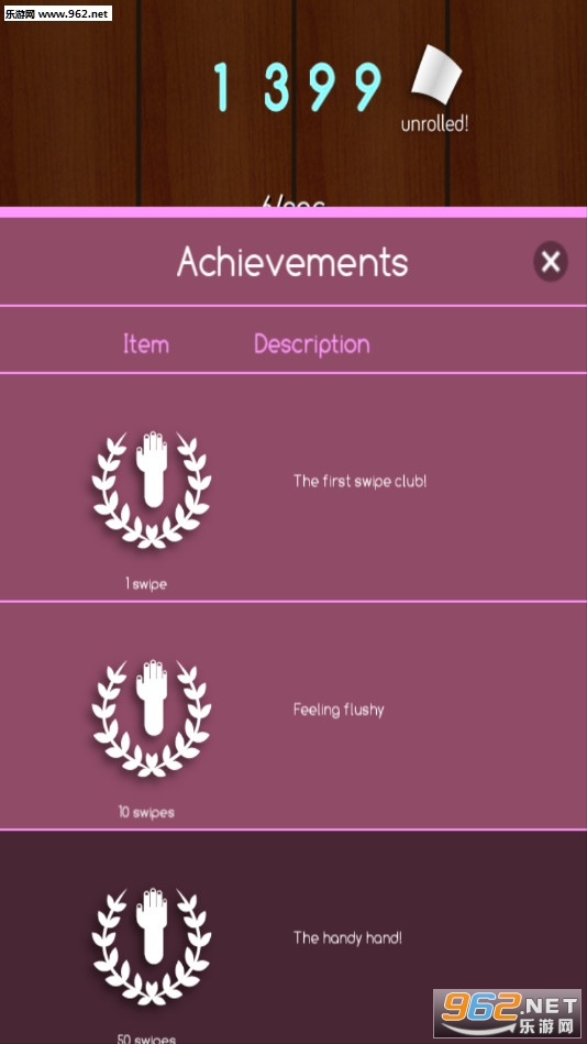 TP Tycoon(��ֽ�����Ϸ)v1 ��ѹ��ͼ3