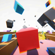 RollingCube(Rolling Cube��׿��)
