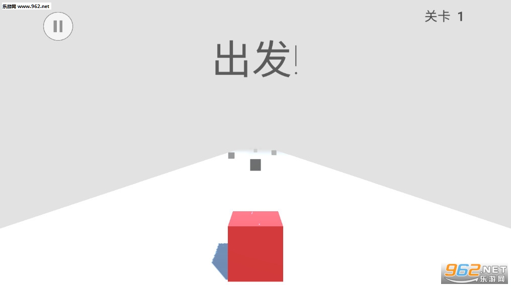 RollingCube(Rolling Cube��׿��)v1.0.0 ���԰��ͼ3