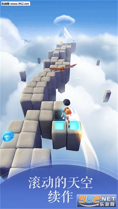 Rolling Dream(���������2���˰汾���°�)��ͼ2