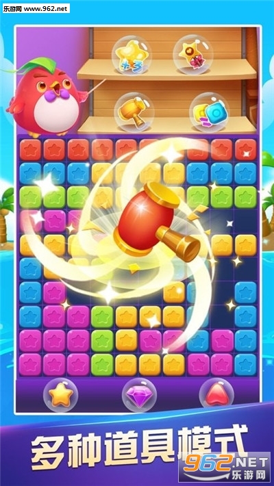 ������������Ϸ���׬Ǯ��v1.0.0��ͼ2