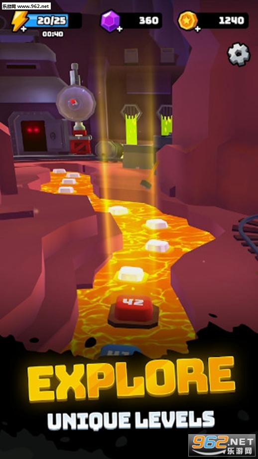 Flippy Knife 2(Flippy Knife2��׿��)v0.01��ѹ��Ϸ��ͼ1