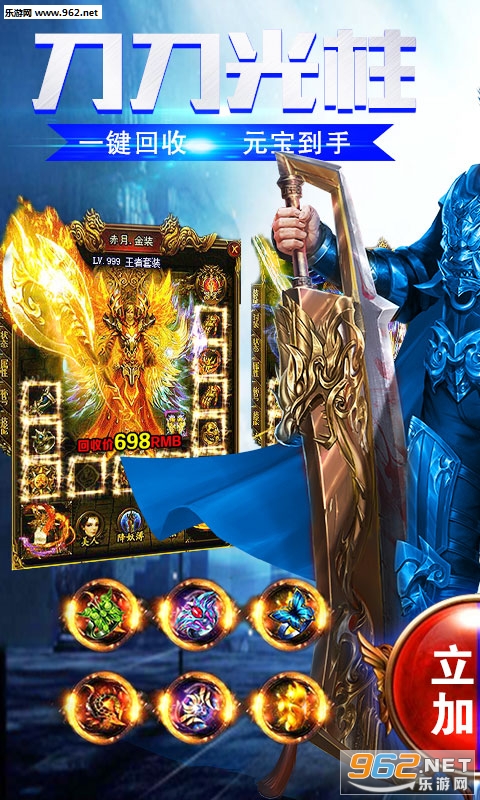 ˫������ϻ���v1.0.0 ��̬���ͼ1