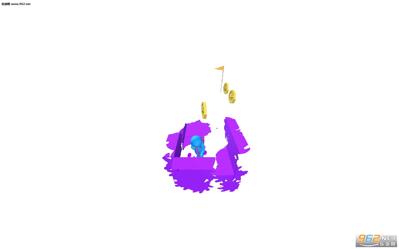 ��ˢ�ذ����ν�ͼ0