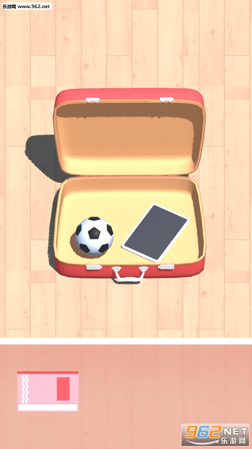 Pack This�����Ϸ��ͼ4