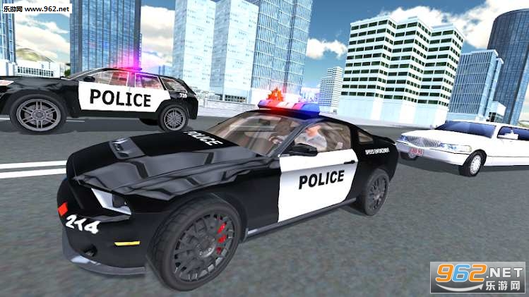 特警边境巡逻队安卓版截图3