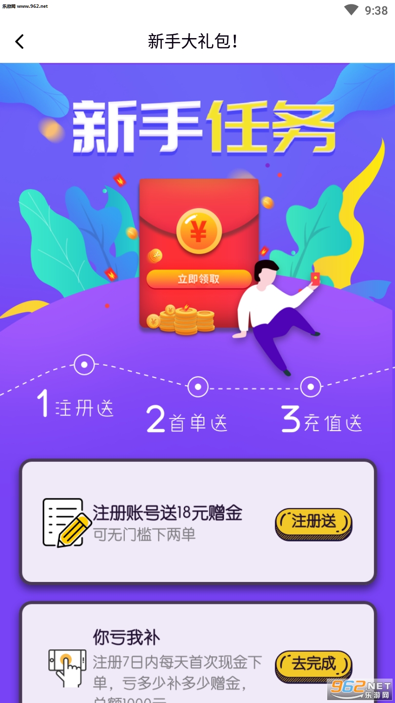 ���Խ�(��������)��ͼ0