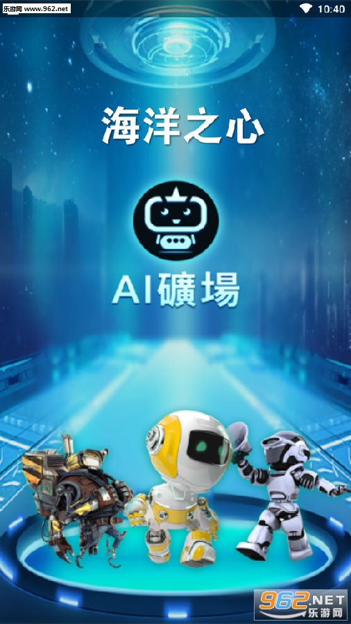 ����֮�Ĳ���׬Ǯ��