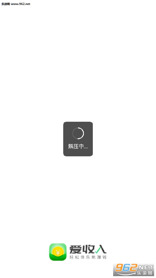 ������app��ʵ��