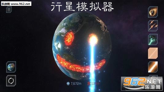 ����ģ�����ֻ���