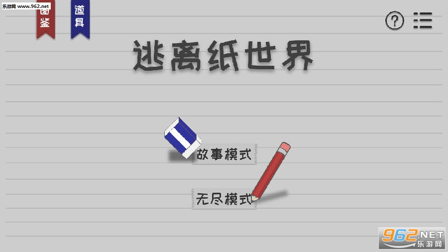 ����ֽ��������