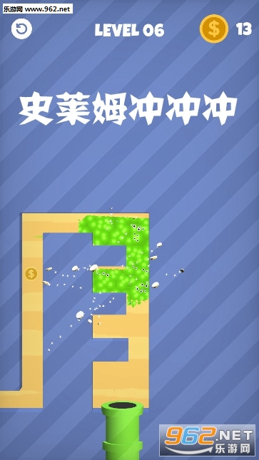 ʷ��ķ��������
