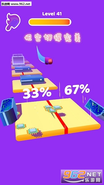 �����е��������İ�