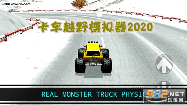 ����ԽҰģ����2020���°�