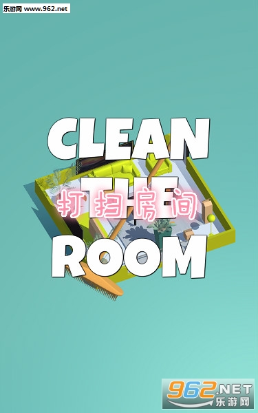 ��ɨ������Ϸ